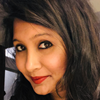Padmashree Santosh